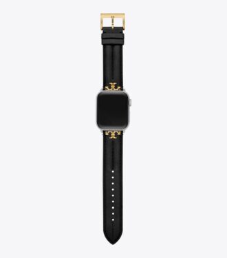Kira-rem til Apple Watch®