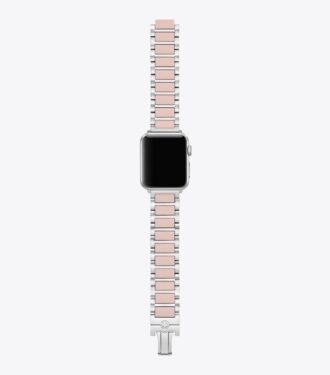 Kira-rem til Apple Watch®