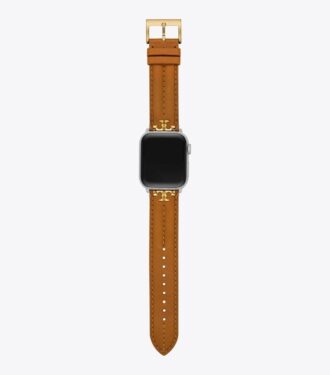 Kira-rem til Apple Watch® Kira-rem til Apple Watch®