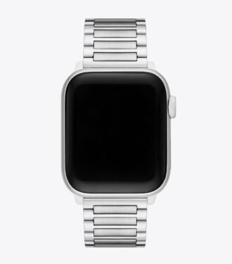 Kira-rem til Apple Watch®