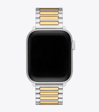 Kira-rem til Apple Watch®