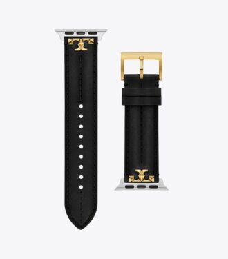 Kira-rem til Apple Watch®