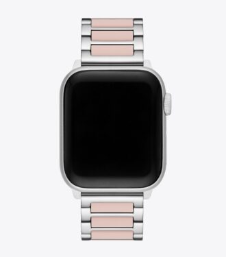 Kira-rem til Apple Watch®