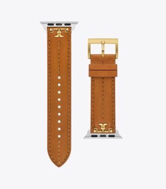 Kira-rem til Apple Watch® Kira-rem til Apple Watch®