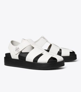 Kira Sport Fisherman Sandal