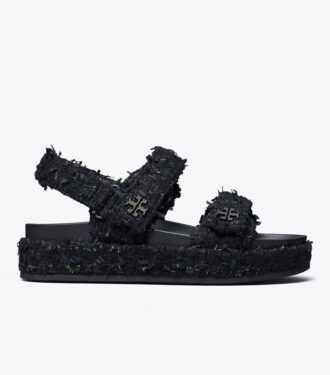 Kira Sport Sandal