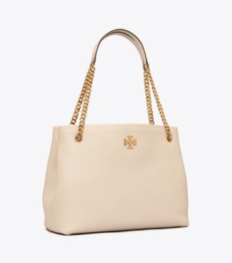 Kira-tote Kira-tote