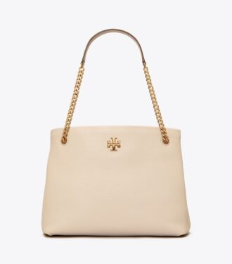 Kira-tote Kira-tote