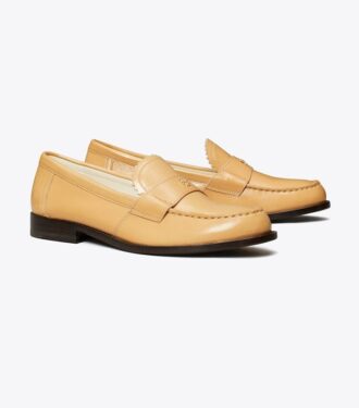 Klassisk loafer Klassisk loafer