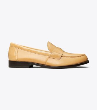 Klassisk loafer Klassisk loafer