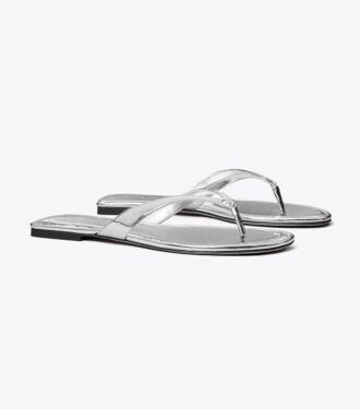 Klassiske flip-flops