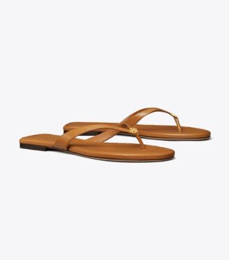 Klassiske flip-flops