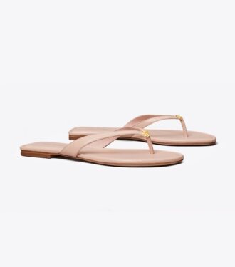 Klassiske flip-flops
