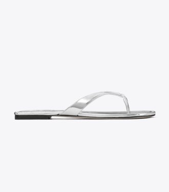 Klassiske flip-flops