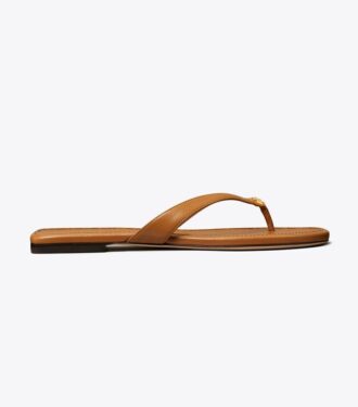 Klassiske flip-flops
