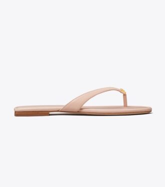 Klassiske flip-flops