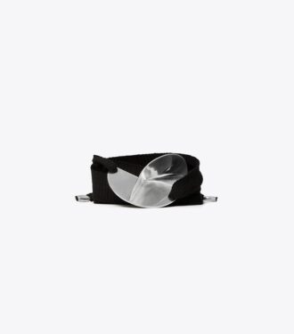 Konvertibelt armbånd