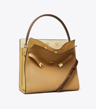 Lee Radziwill dobbelt taske Lee Radziwill dobbelt taske