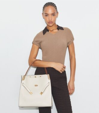 Lee Radziwill dobbelt taske Lee Radziwill dobbelt taske