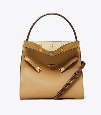 Lee Radziwill dobbelt taske Lee Radziwill dobbelt taske