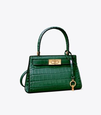 Lee Radziwill Petite taske