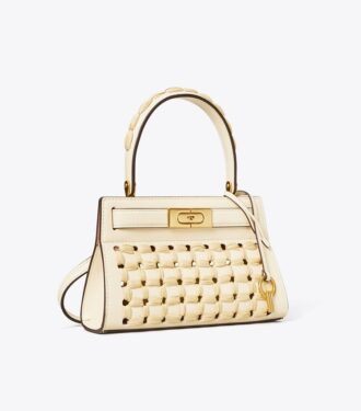 Lee Radziwill Petite taske