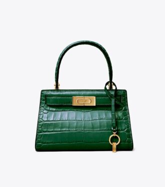 Lee Radziwill Petite taske