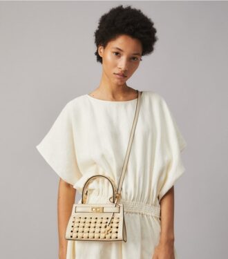 Lee Radziwill Petite taske