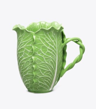 Lettuce Ware-kande