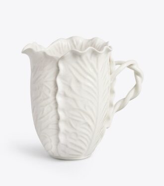 Lettuce Ware-kande