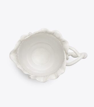 Lettuce Ware-kande