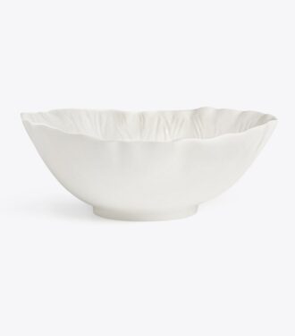 Lettuce Ware serveringsskål