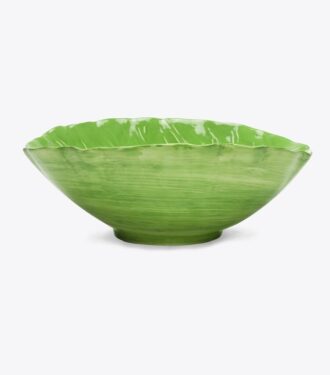 Lettuce Ware serveringsskål