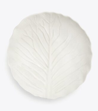Lettuce Ware serveringsskål