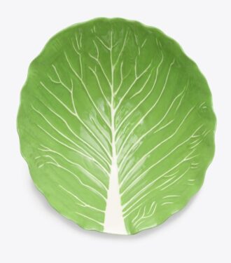 Lettuce Ware serveringsskål