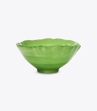 Lettuce Ware suppeskål, sæt med 4