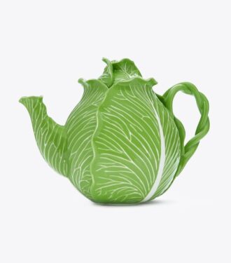 Lettuce Ware tekande
