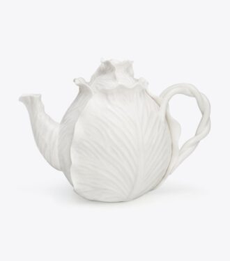 Lettuce Ware tekande