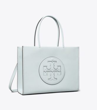 Lille Ella Bio-tote