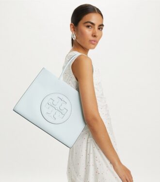 Lille Ella Bio-tote