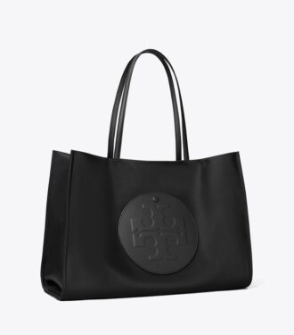 Lille Ella-tote
