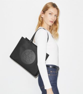 Lille Ella-tote