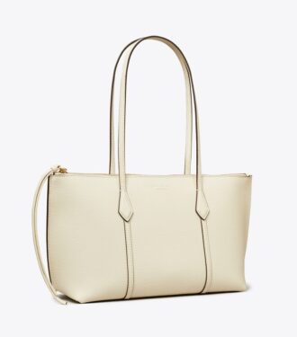 Lille Perry Zip Tote