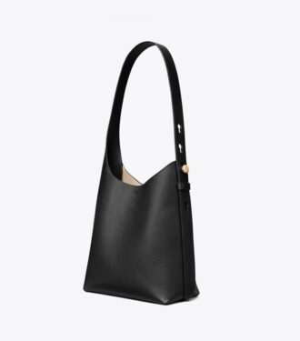 Lille Romy Hobo-taske