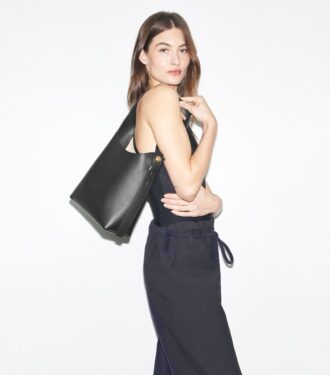 Lille Romy Hobo-taske