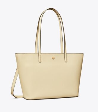 Lille tote