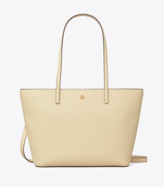 Lille tote