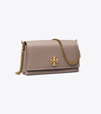 Limited Edition mini taske