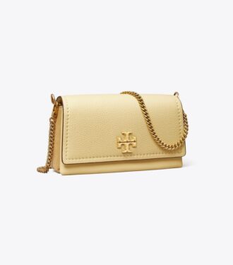 Limited Edition mini taske