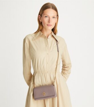 Limited Edition mini taske